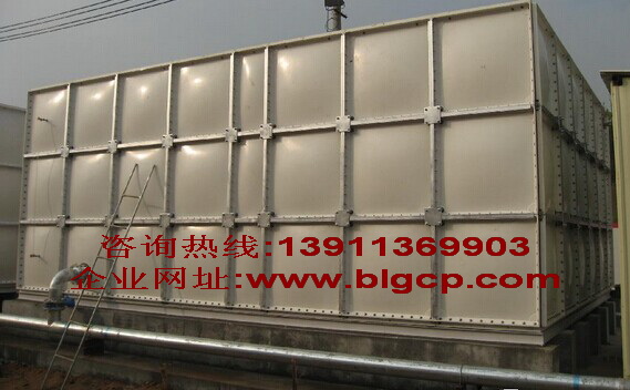http://www.mmbuy.cn/
