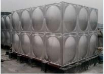 �������P�ˮ��Y���OӋ
