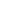 �ھ��ͷ�