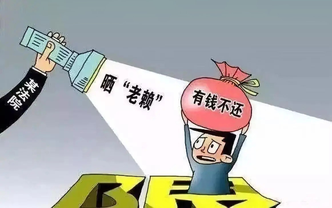 ���݂�������׷��