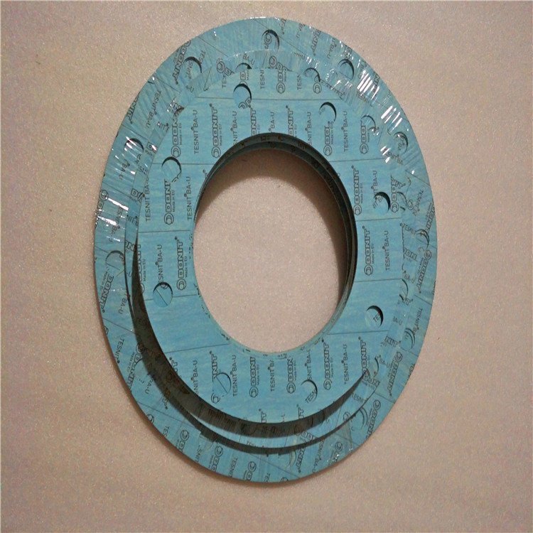 1555316813877805.jpg